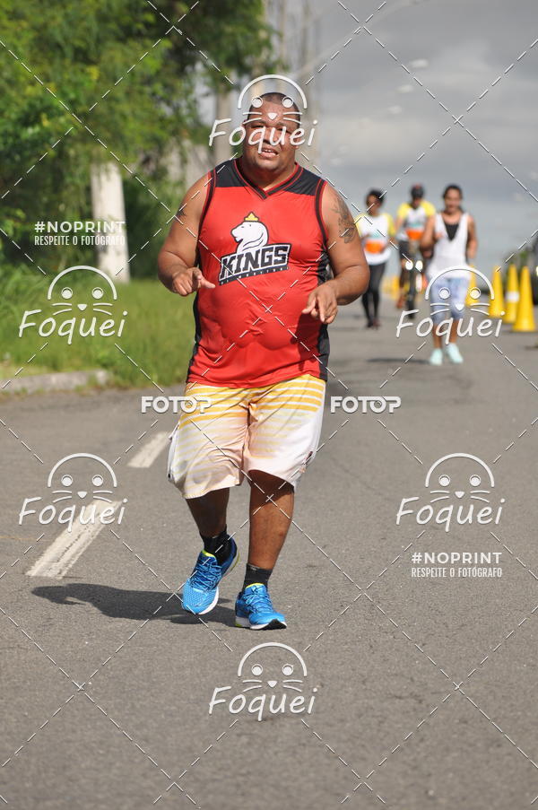 Buy your photos of the eventCircuito do Ao 2018 on Fotop