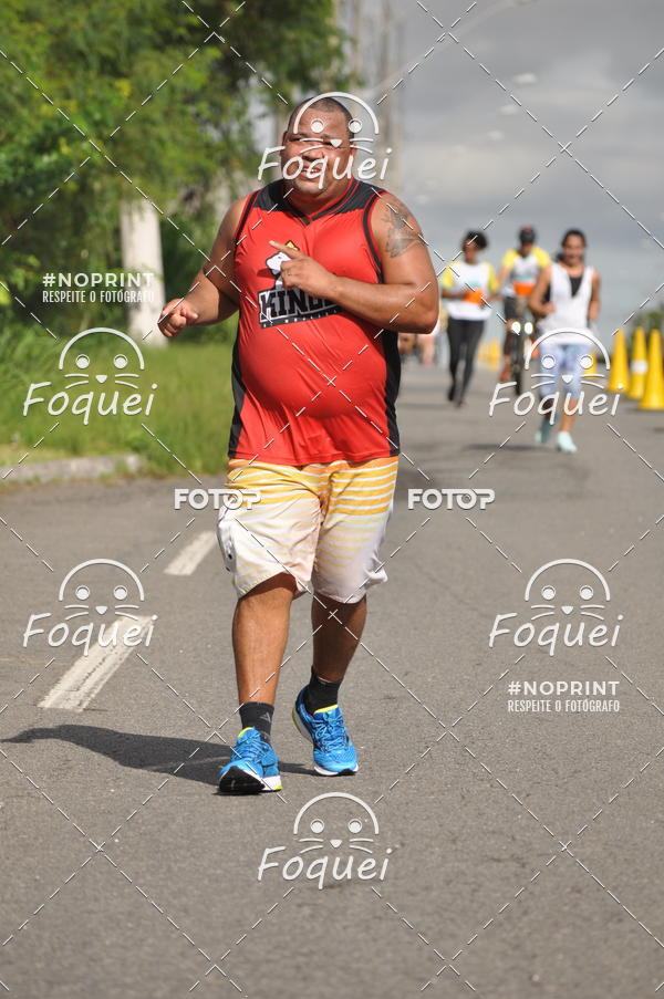 Buy your photos of the eventCircuito do Ao 2018 on Fotop