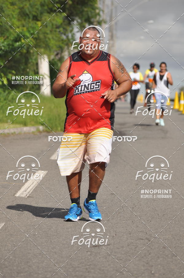 Buy your photos of the eventCircuito do Ao 2018 on Fotop