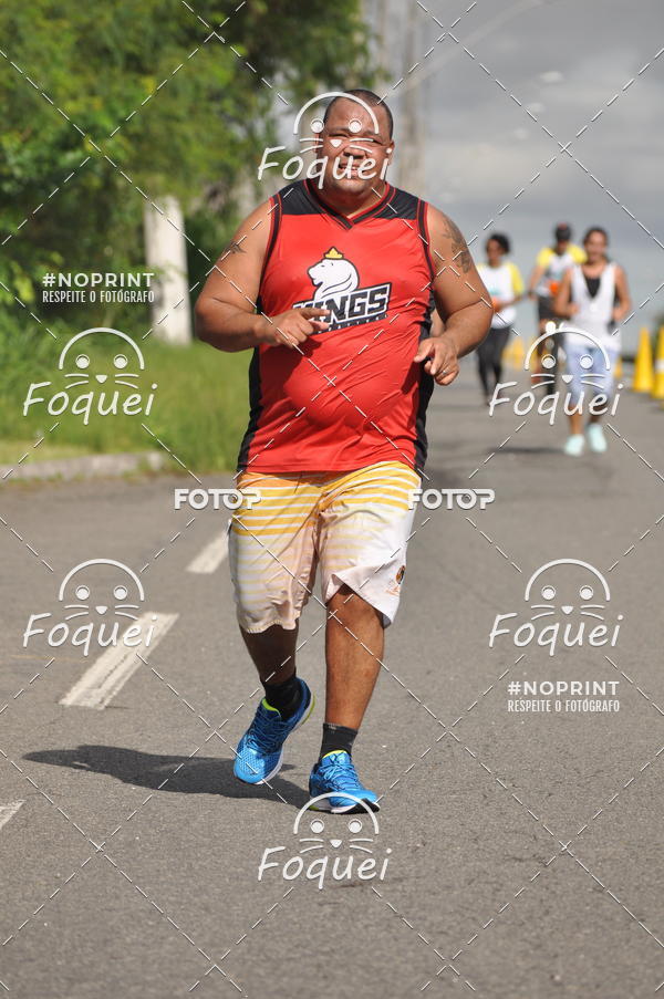 Buy your photos of the eventCircuito do Ao 2018 on Fotop