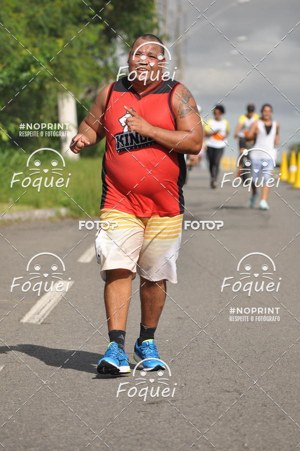 Buy your photos of the eventCircuito do Ao 2018 on Fotop