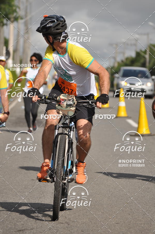 Buy your photos of the eventCircuito do Ao 2018 on Fotop