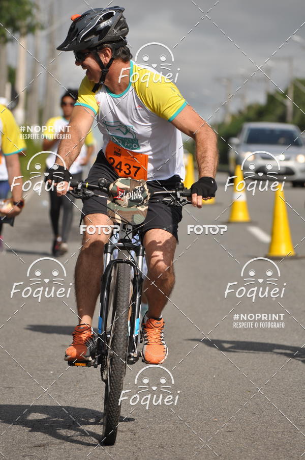 Buy your photos of the eventCircuito do Ao 2018 on Fotop