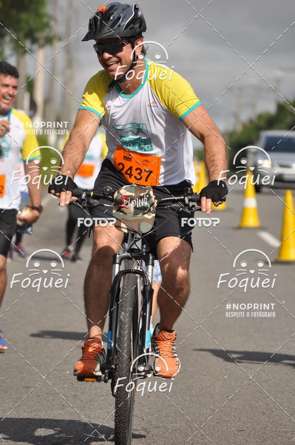 Buy your photos of the eventCircuito do Ao 2018 on Fotop