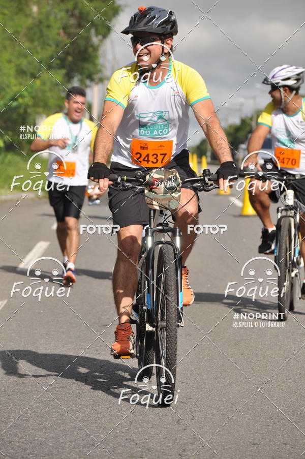 Buy your photos of the eventCircuito do Ao 2018 on Fotop