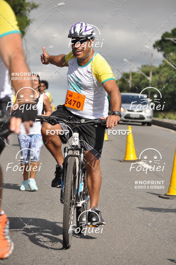 Buy your photos of the eventCircuito do Ao 2018 on Fotop