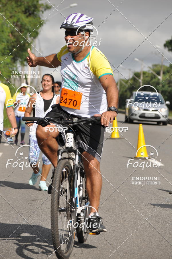 Buy your photos of the eventCircuito do Ao 2018 on Fotop