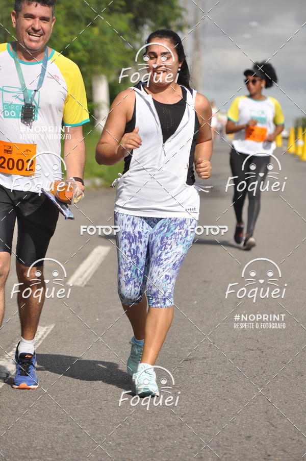 Buy your photos of the eventCircuito do Ao 2018 on Fotop