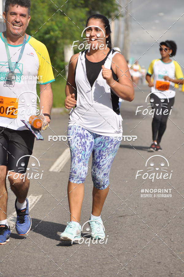 Buy your photos of the eventCircuito do Ao 2018 on Fotop