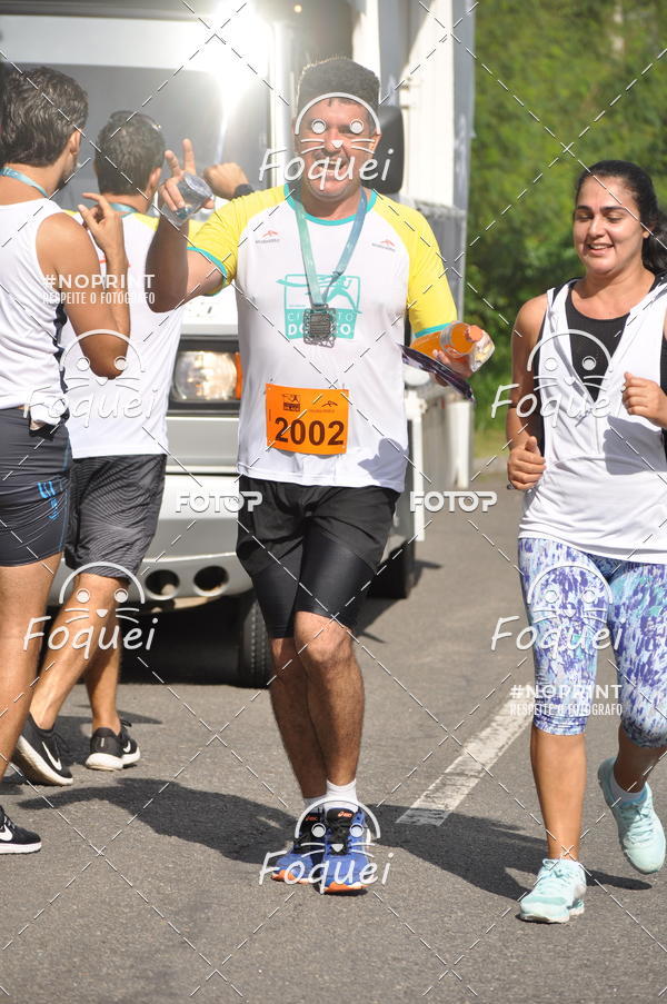 Buy your photos of the eventCircuito do Ao 2018 on Fotop