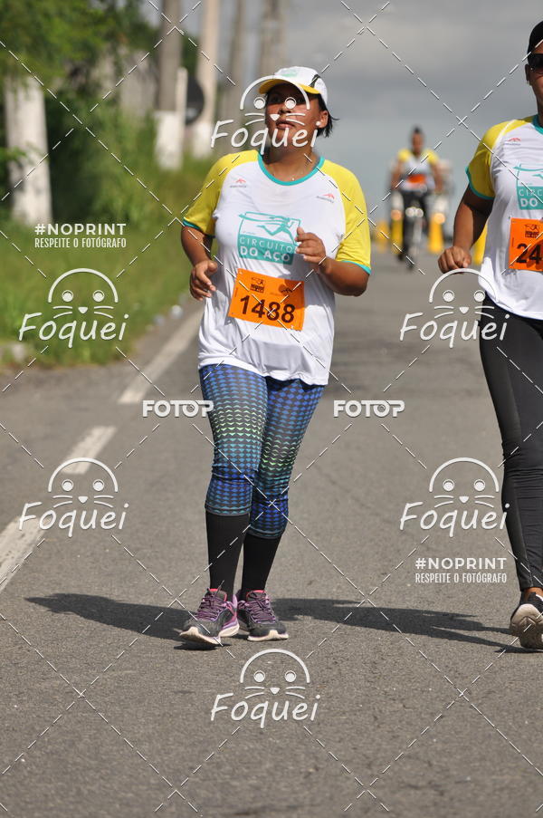 Buy your photos of the eventCircuito do Ao 2018 on Fotop