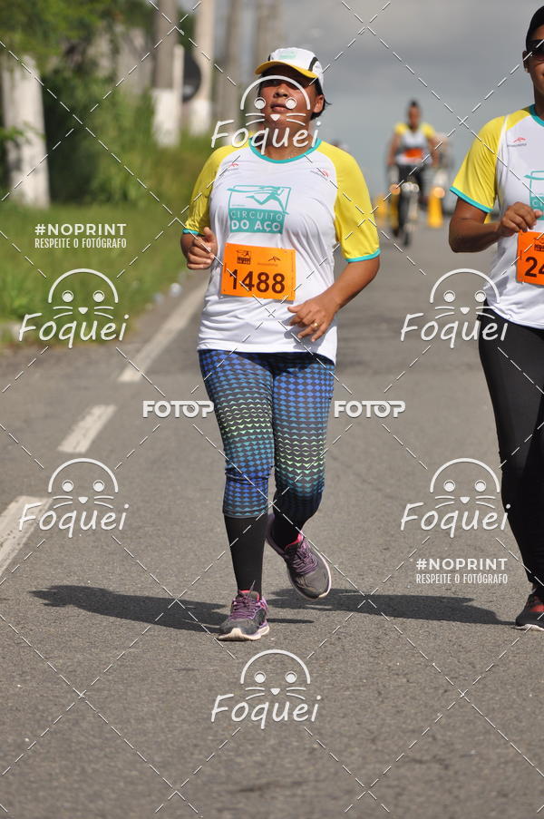 Buy your photos of the eventCircuito do Ao 2018 on Fotop