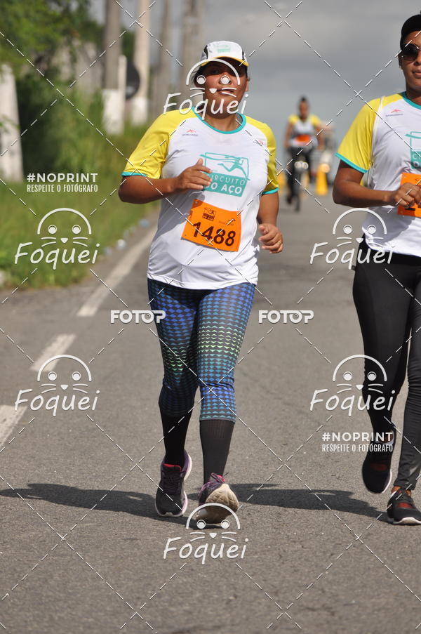 Buy your photos of the eventCircuito do Ao 2018 on Fotop