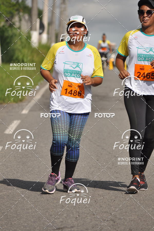 Buy your photos of the eventCircuito do Ao 2018 on Fotop