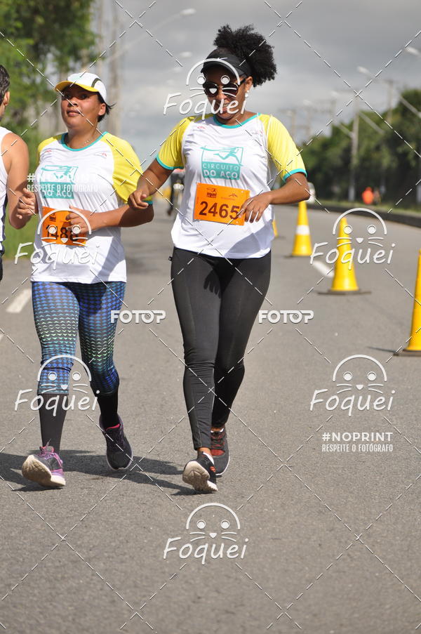 Buy your photos of the eventCircuito do Ao 2018 on Fotop