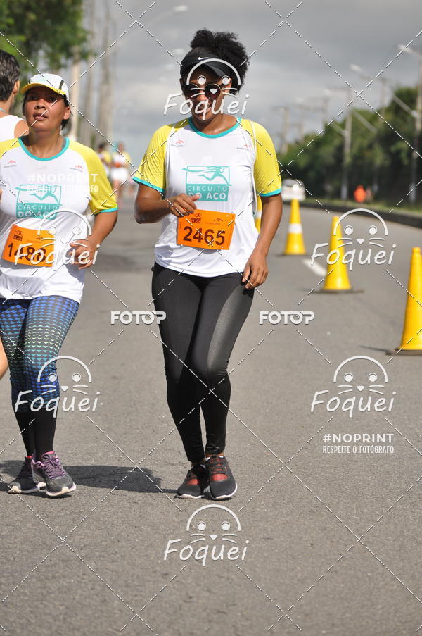 Buy your photos of the eventCircuito do Ao 2018 on Fotop