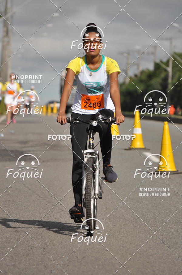 Buy your photos of the eventCircuito do Ao 2018 on Fotop