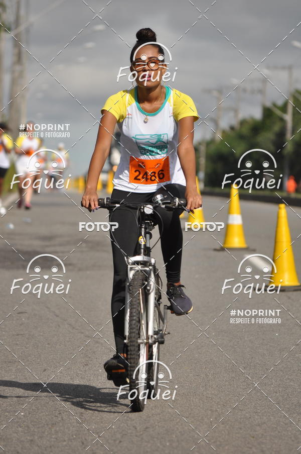 Buy your photos of the eventCircuito do Ao 2018 on Fotop