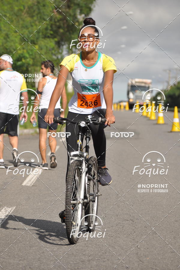 Buy your photos of the eventCircuito do Ao 2018 on Fotop