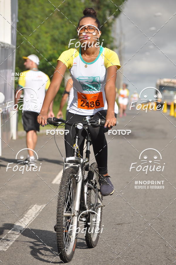 Buy your photos of the eventCircuito do Ao 2018 on Fotop