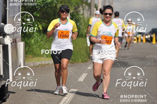 Buy your photos of the eventCircuito do Ao 2018 on Fotop