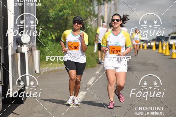 Buy your photos of the eventCircuito do Ao 2018 on Fotop