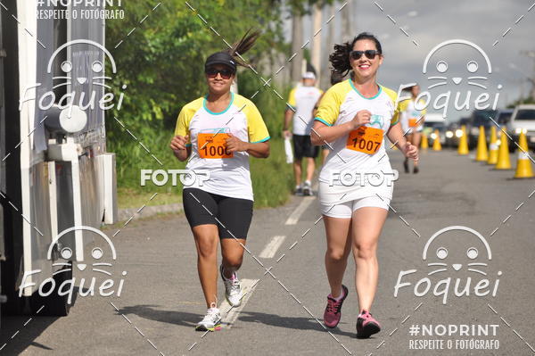 Buy your photos of the eventCircuito do Ao 2018 on Fotop