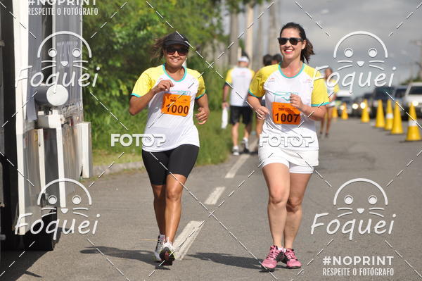 Buy your photos of the eventCircuito do Ao 2018 on Fotop