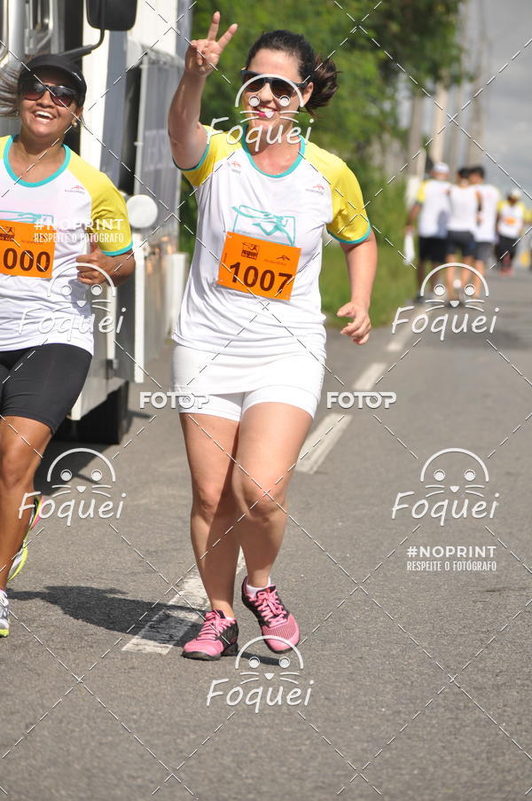 Buy your photos of the eventCircuito do Ao 2018 on Fotop