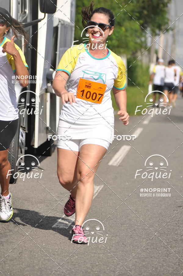 Buy your photos of the eventCircuito do Ao 2018 on Fotop