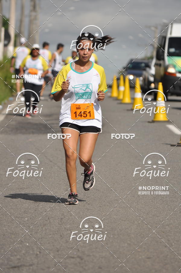 Buy your photos of the eventCircuito do Ao 2018 on Fotop