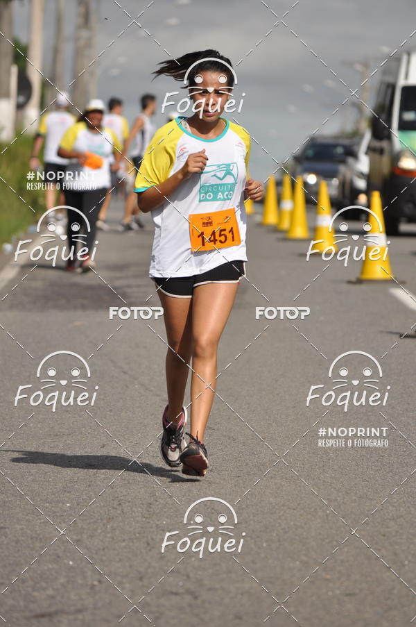 Buy your photos of the eventCircuito do Ao 2018 on Fotop