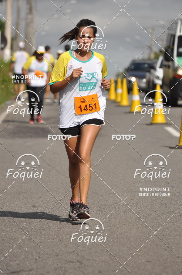 Buy your photos of the eventCircuito do Ao 2018 on Fotop