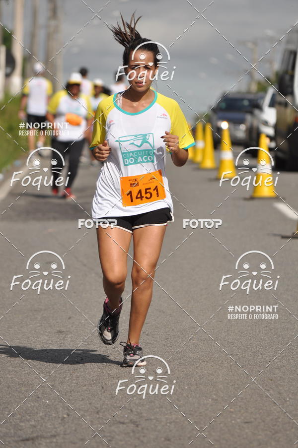 Buy your photos of the eventCircuito do Ao 2018 on Fotop