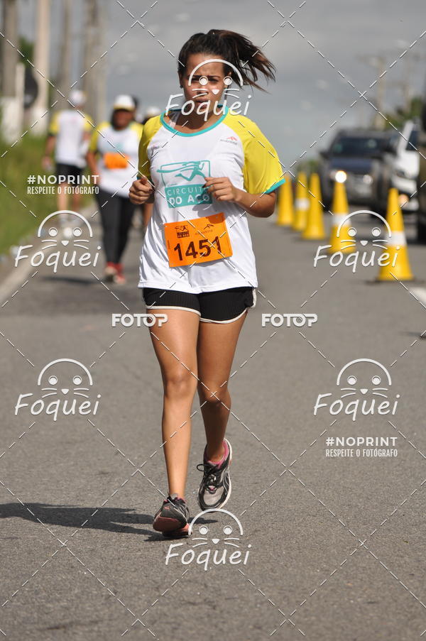 Buy your photos of the eventCircuito do Ao 2018 on Fotop