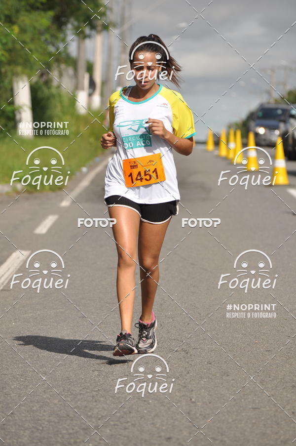Buy your photos of the eventCircuito do Ao 2018 on Fotop