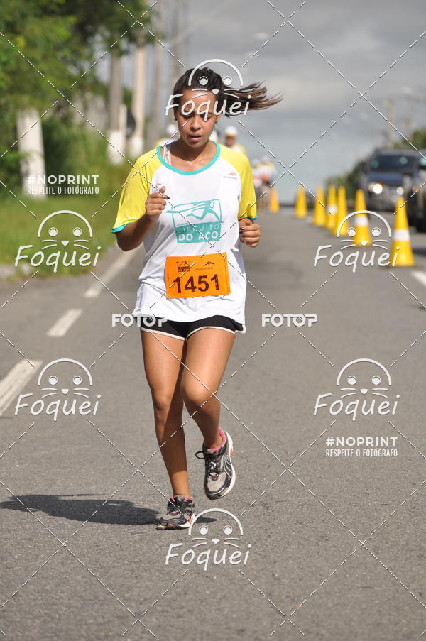 Buy your photos of the eventCircuito do Ao 2018 on Fotop