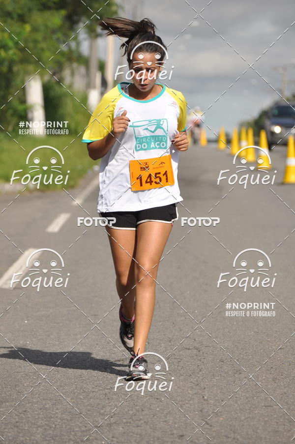 Buy your photos of the eventCircuito do Ao 2018 on Fotop