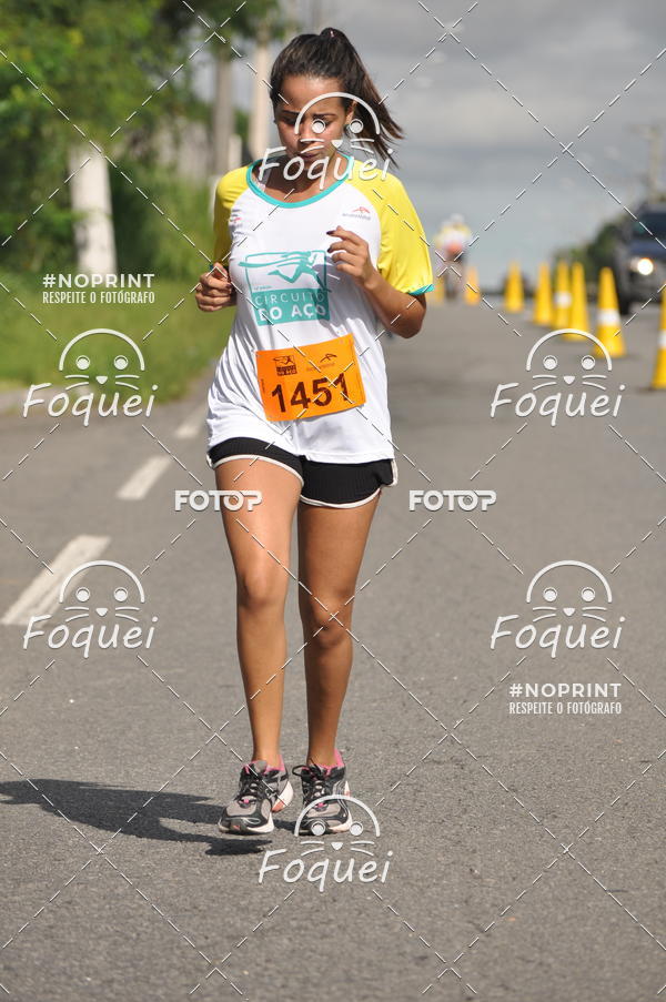 Buy your photos of the eventCircuito do Ao 2018 on Fotop