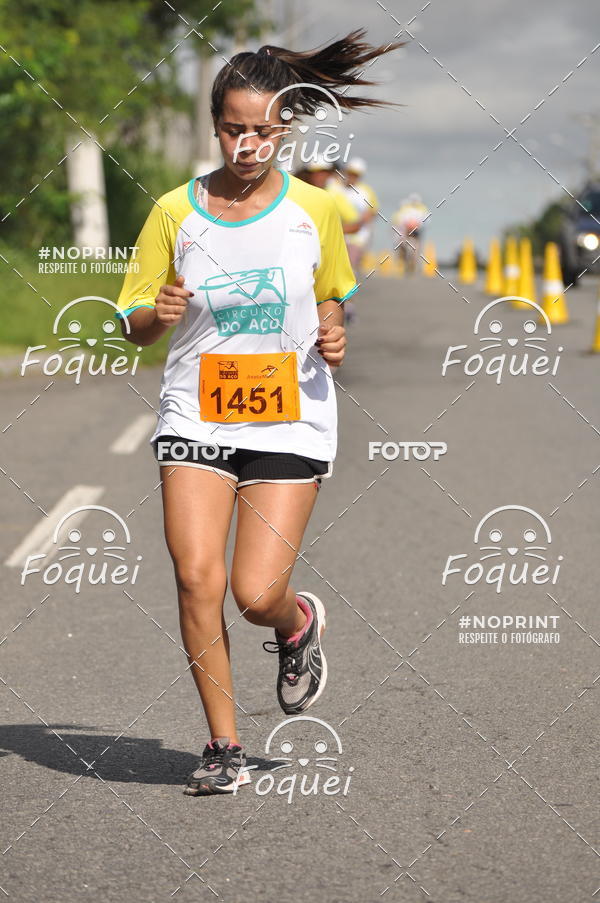 Buy your photos of the eventCircuito do Ao 2018 on Fotop