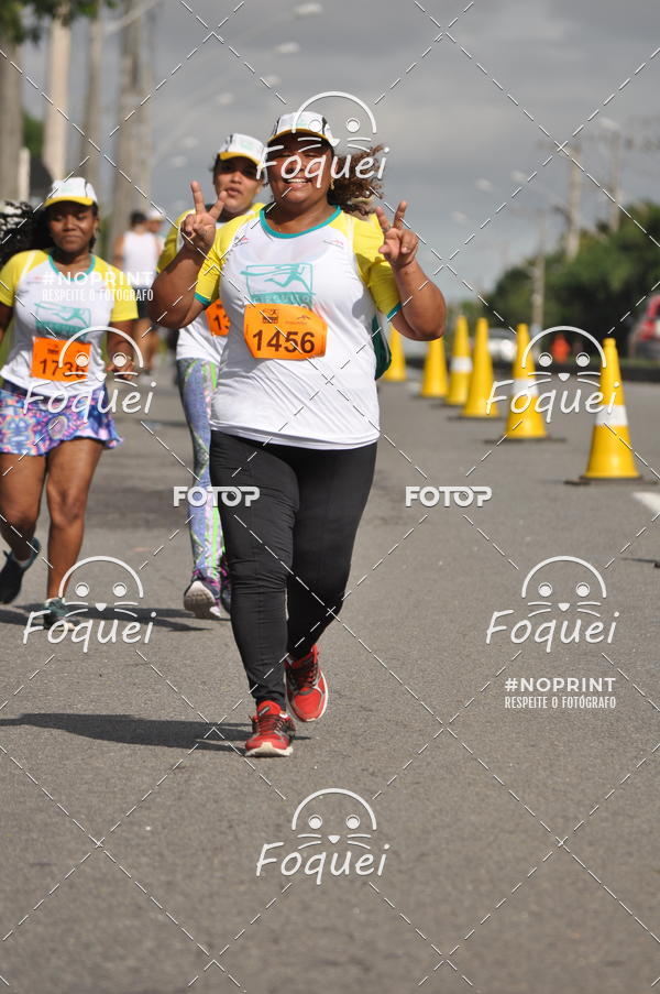 Buy your photos of the eventCircuito do Ao 2018 on Fotop