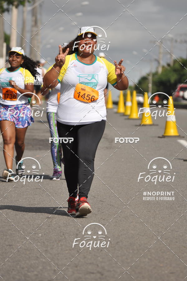 Buy your photos of the eventCircuito do Ao 2018 on Fotop