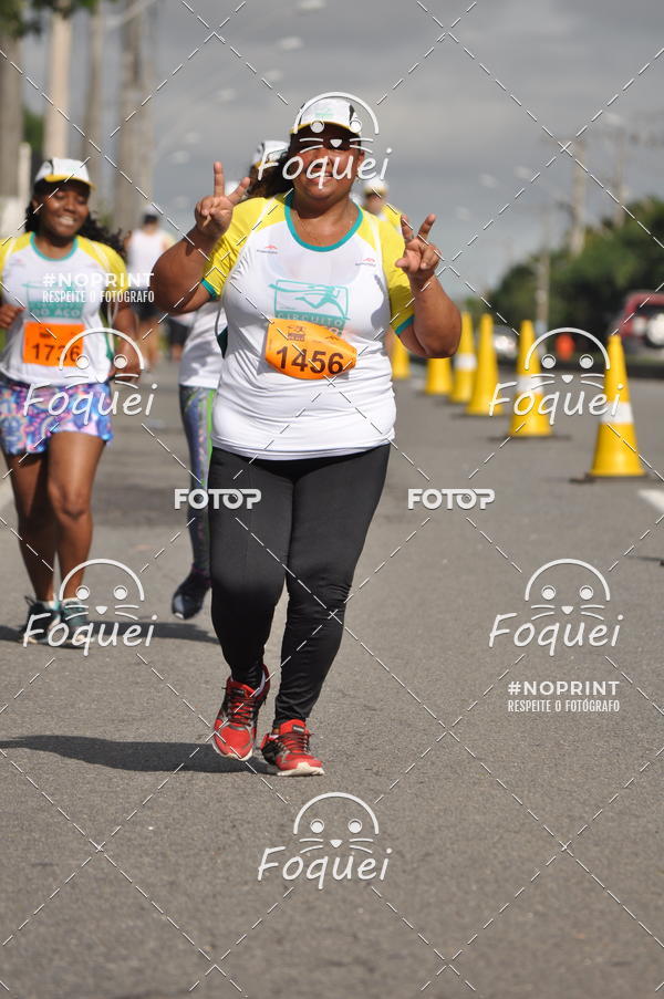 Buy your photos of the eventCircuito do Ao 2018 on Fotop