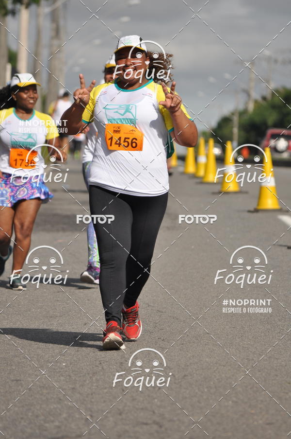 Buy your photos of the eventCircuito do Ao 2018 on Fotop