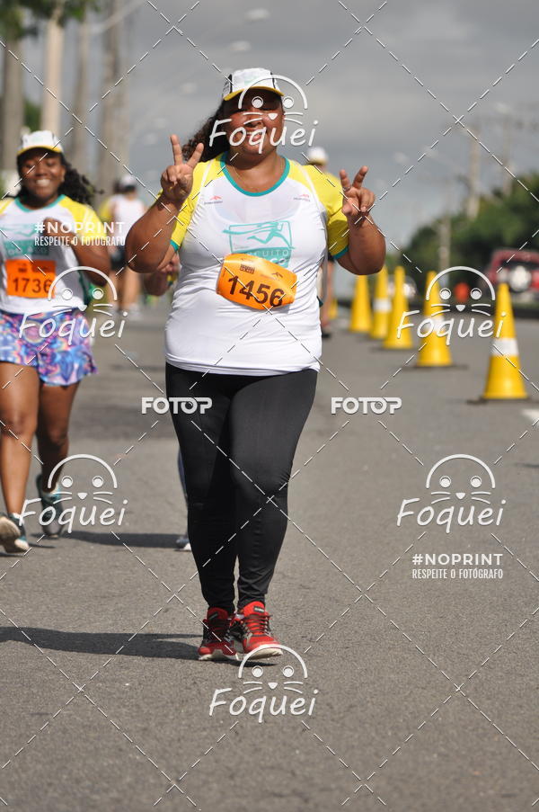 Buy your photos of the eventCircuito do Ao 2018 on Fotop