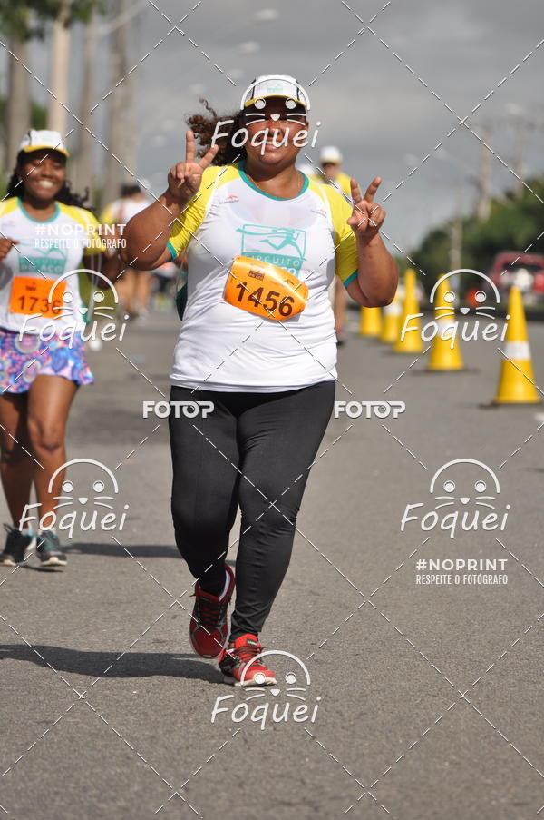 Buy your photos of the eventCircuito do Ao 2018 on Fotop