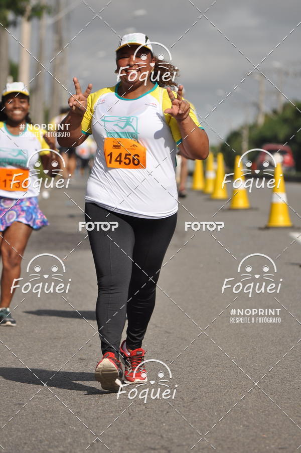 Buy your photos of the eventCircuito do Ao 2018 on Fotop