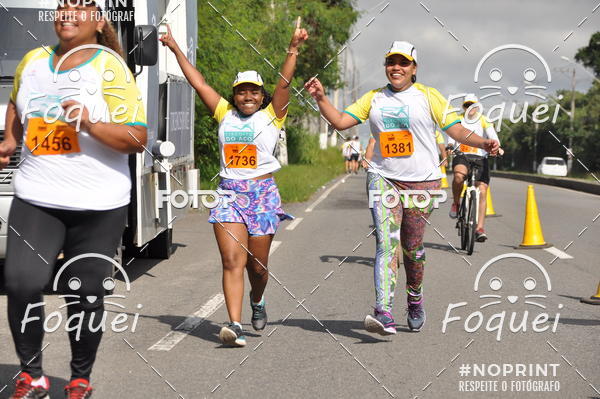 Buy your photos of the eventCircuito do Ao 2018 on Fotop