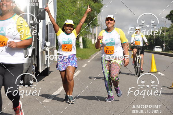 Buy your photos of the eventCircuito do Ao 2018 on Fotop