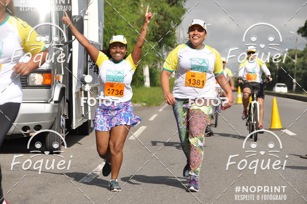 Buy your photos of the eventCircuito do Ao 2018 on Fotop